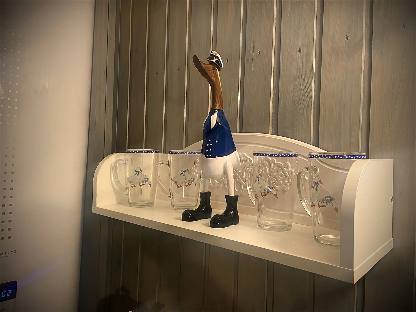 Апартаменты Квартира Художника