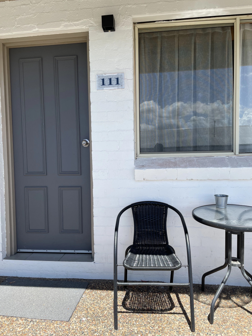 Balan Village Mini-hotel