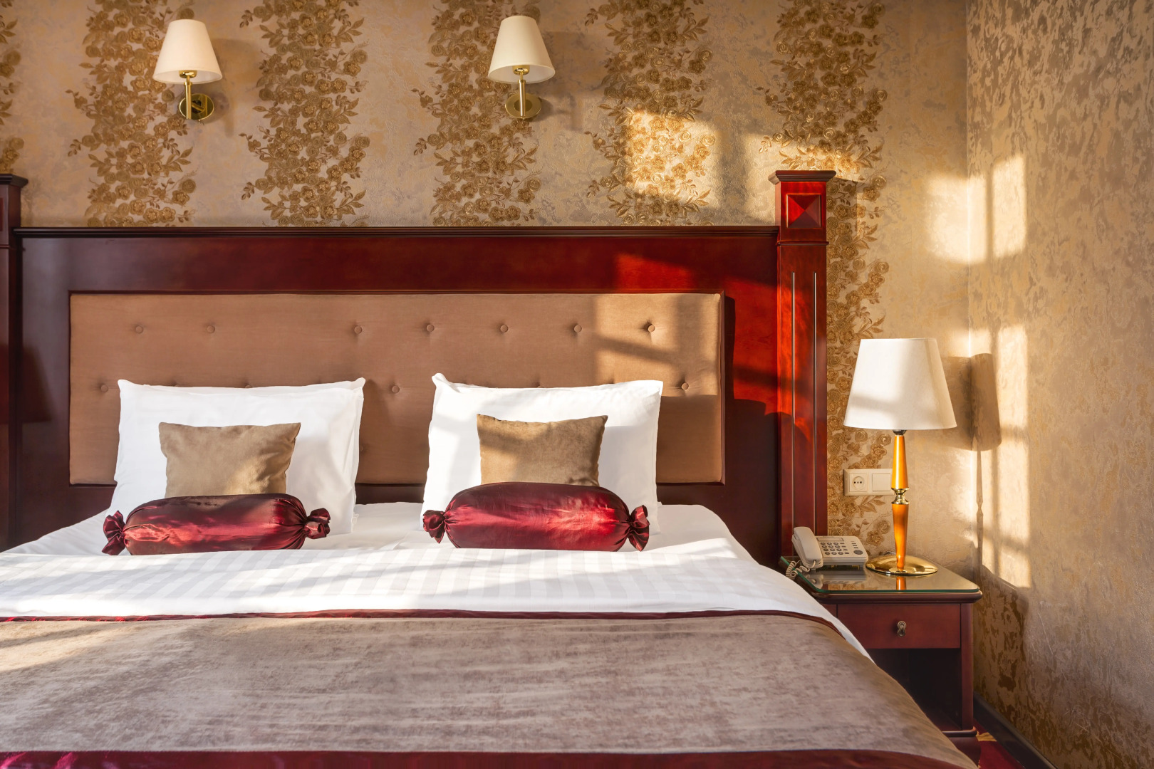 Отель River Side Tbilisi