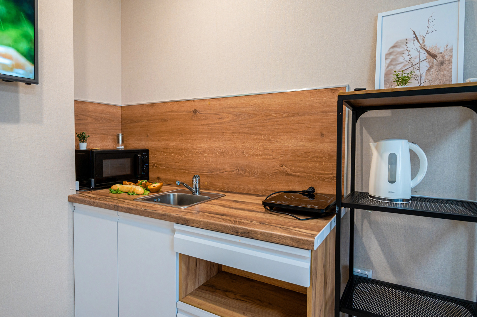 Квартира Privi House у Аэропорта