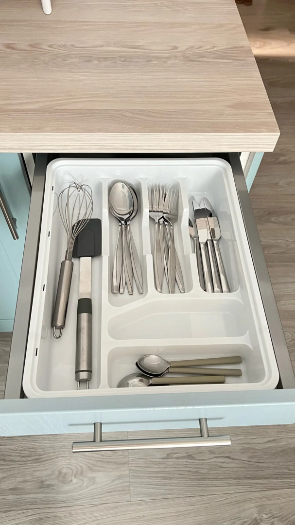 Квартира Комфортная Двухкомнатная