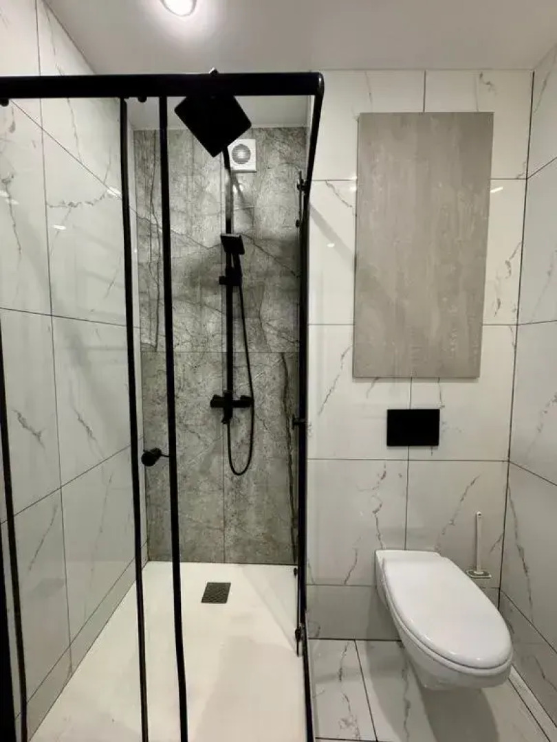 Квартира Студия у м Нагорная