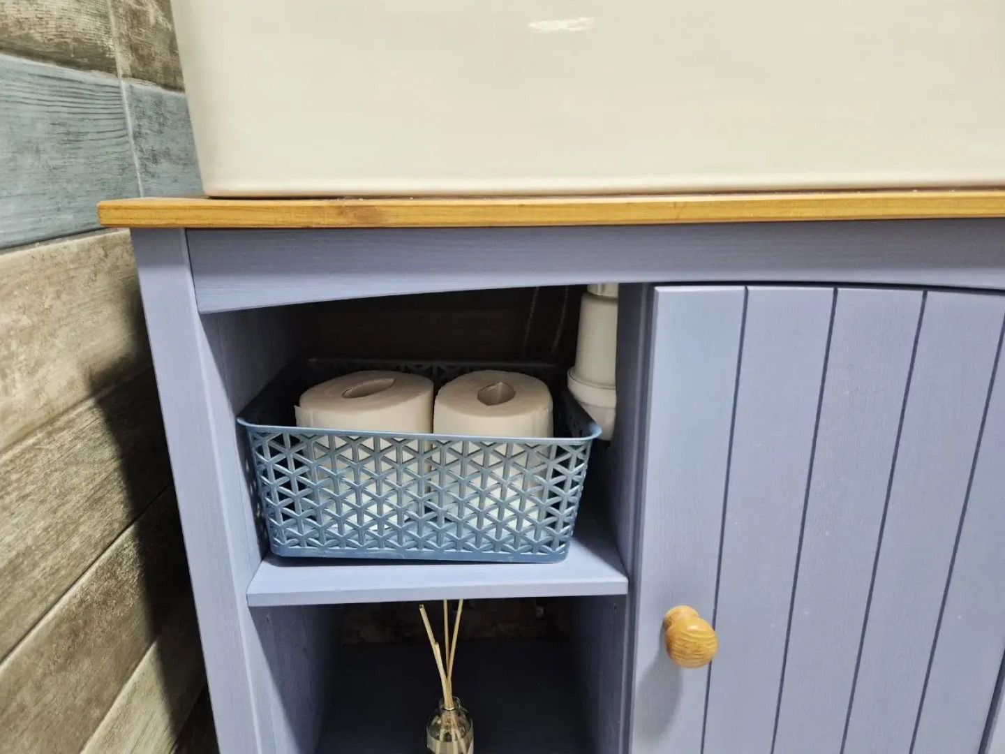 Квартира Однокомнатная Прованс с видом на горы с балкона