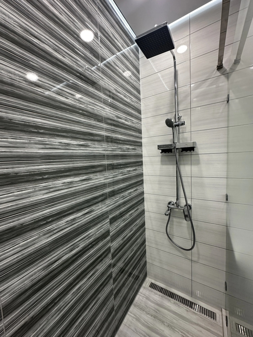 Апартаменты кoмфоpтабельные 2х комнатные в АК Ола-апарт (SAGA)