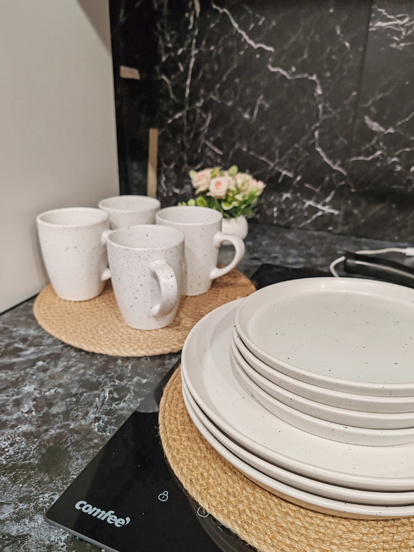 Апартаменты на Пархоменко 151/1