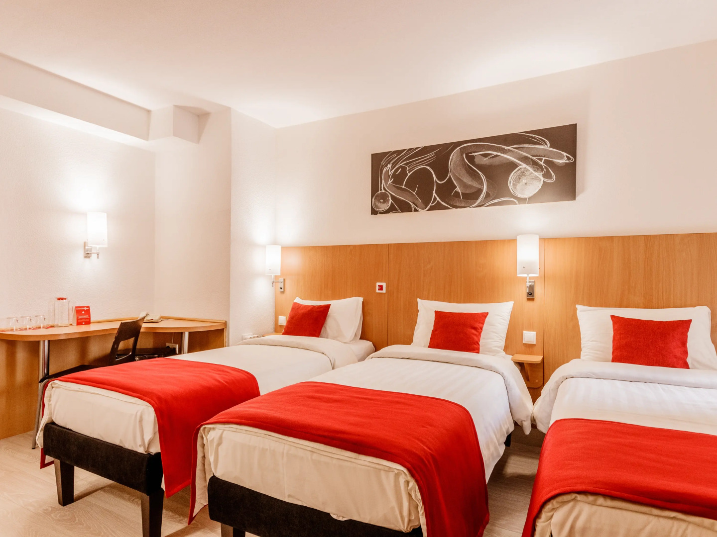 Ирис Санкт–Петербург Центр