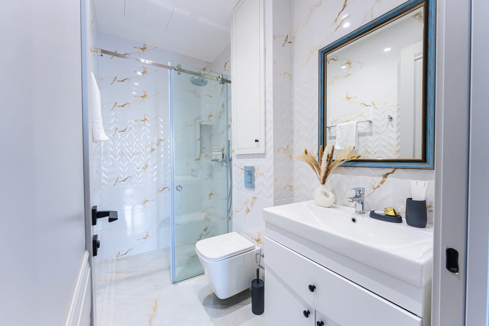 Апарт-отель Sunset