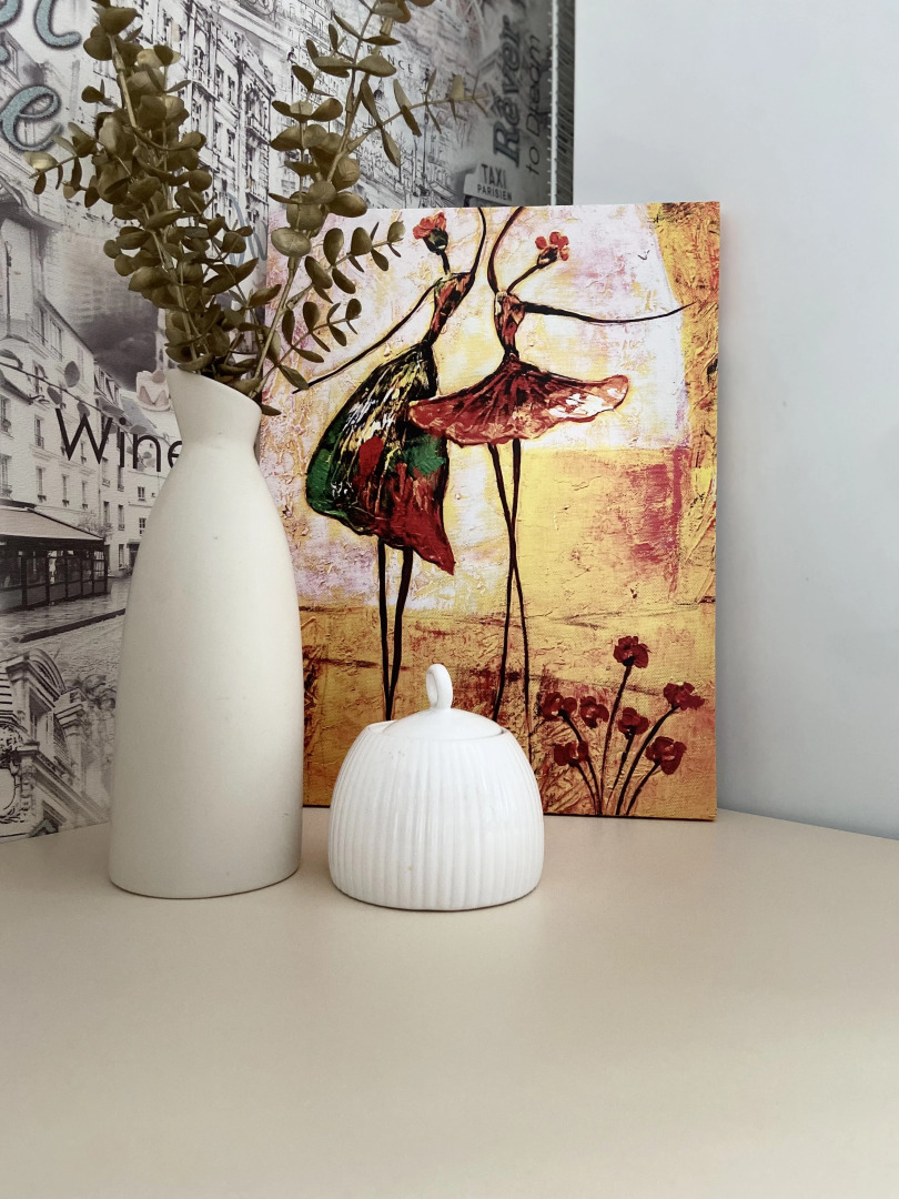 Квартира Автозаводская 75