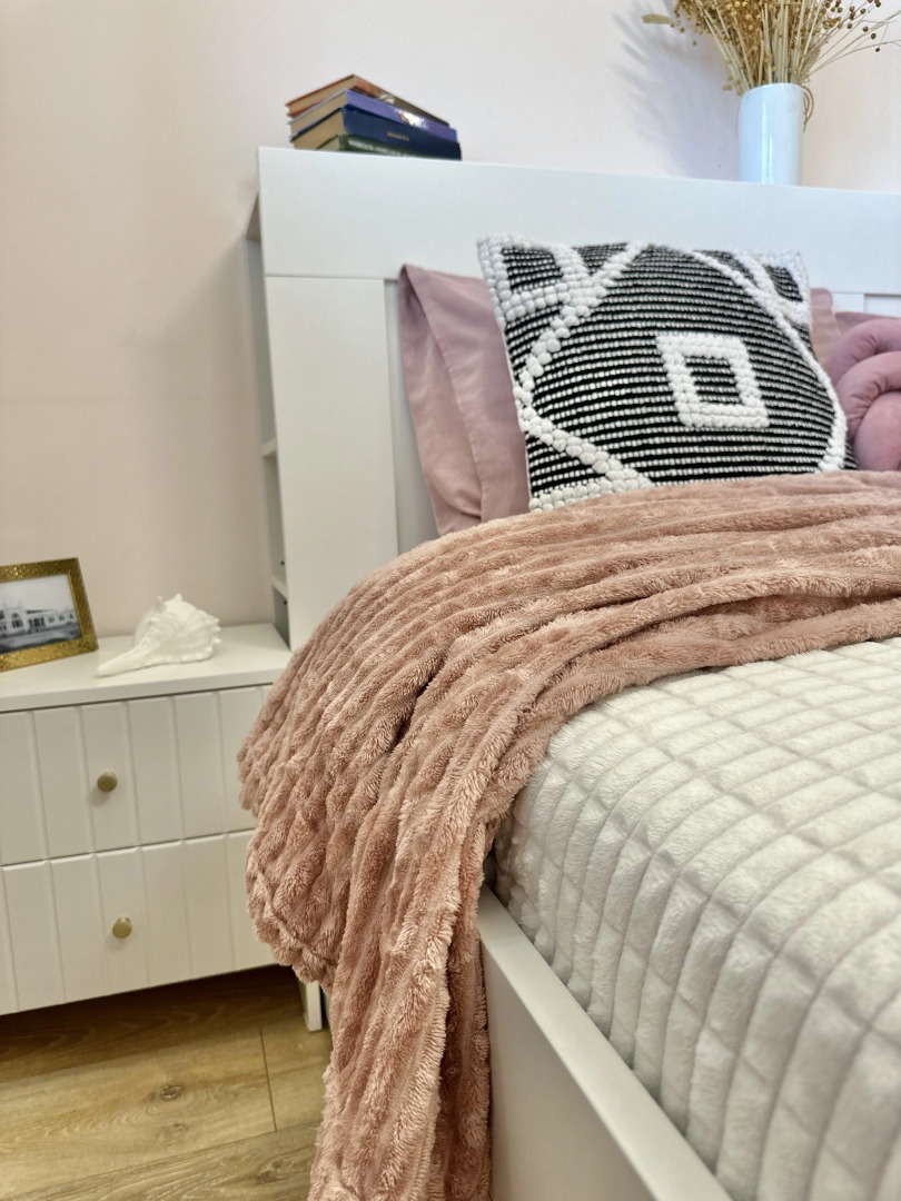 Квартира площадью 77 кв.м в самом центре города в новом доме на Карла Маркса 5