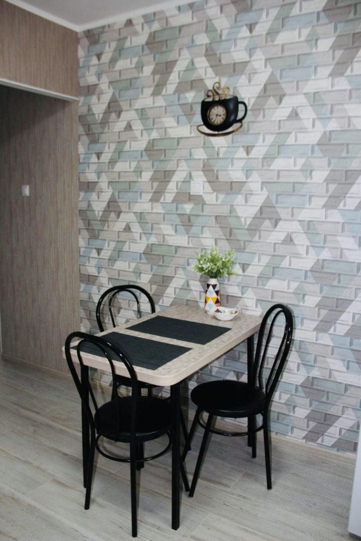 Апартаменты 1комн ул. Широтная 165 к 4