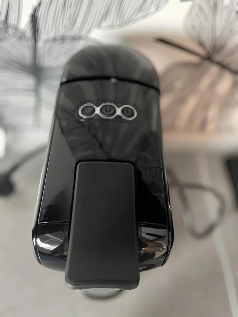 Апартаменты А38 Rantakallio Talo(503) в Центре Города