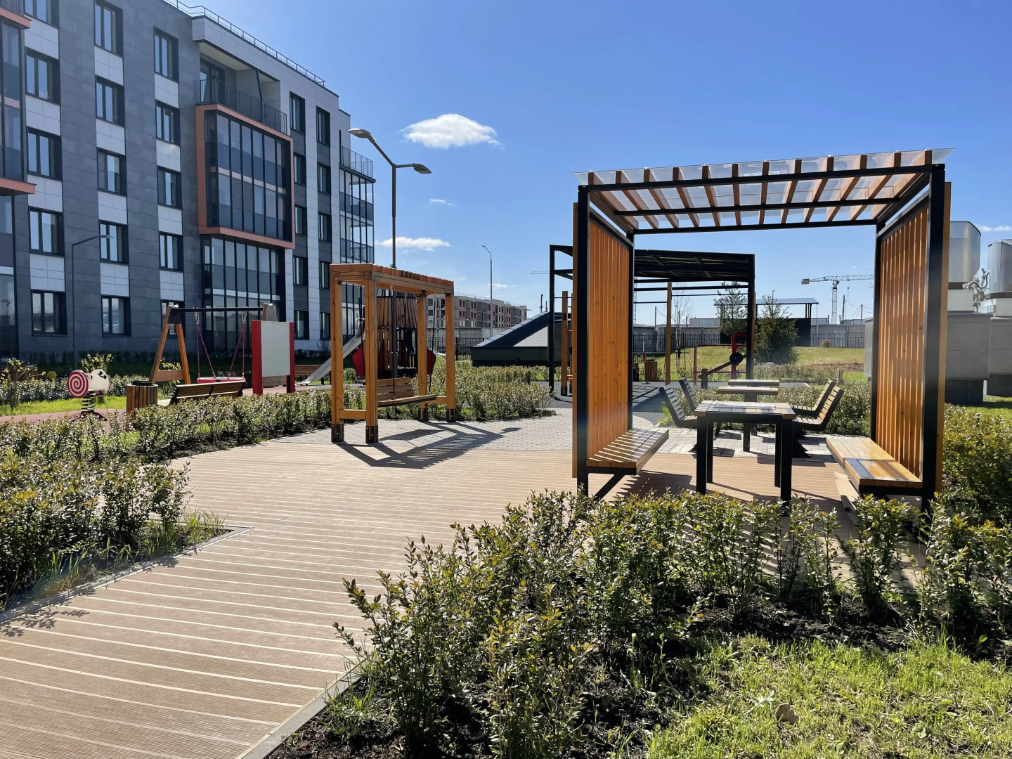 Квартира Уютная Рядом с Экспофорум