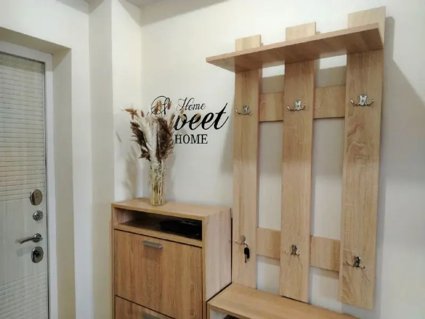 Апартаменты Студия 175 ЖК Каравелла Португалии