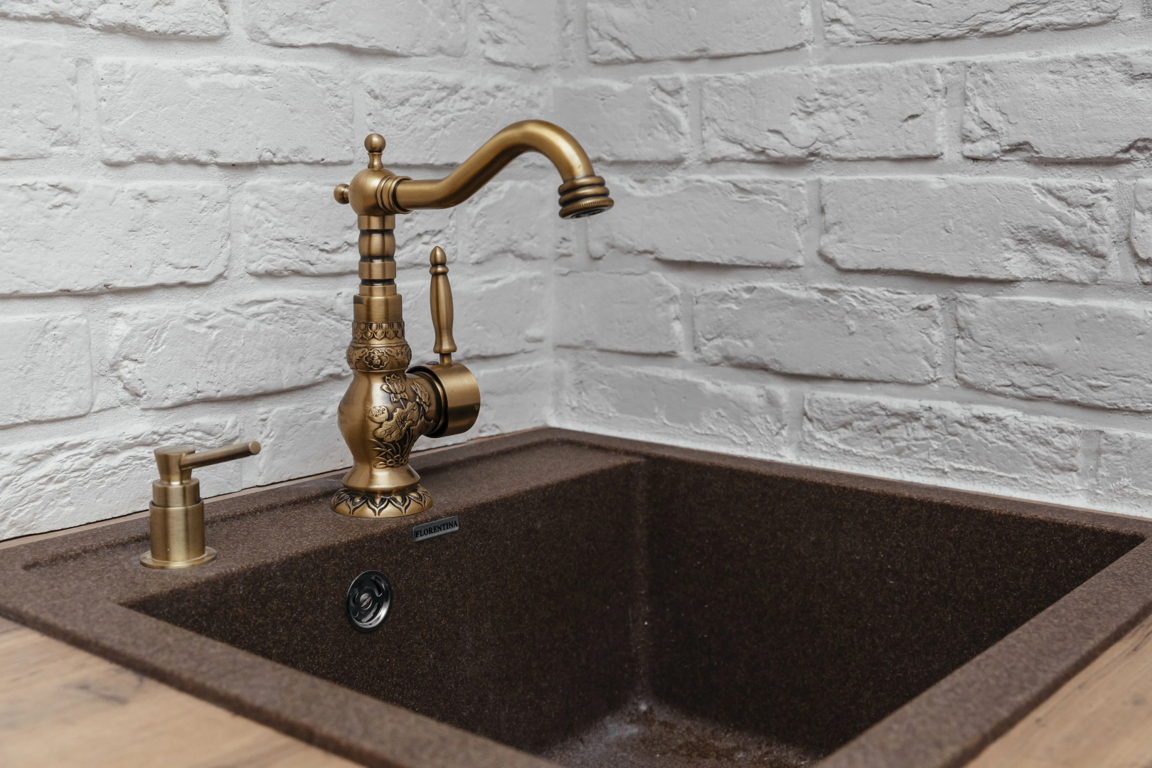 Апартаменты "Сердце Ярославля" ap.#1 от GoldenRing-Apartments