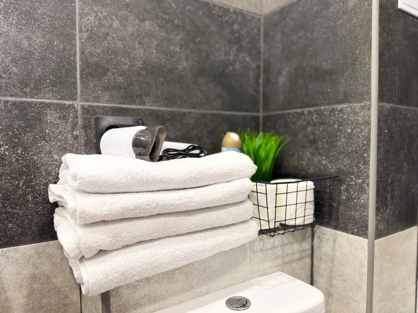 Квартира на Земнухова 2, до 8 гостей