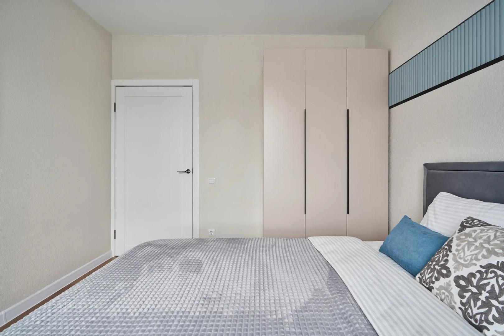 Квартира Уютно как Дома