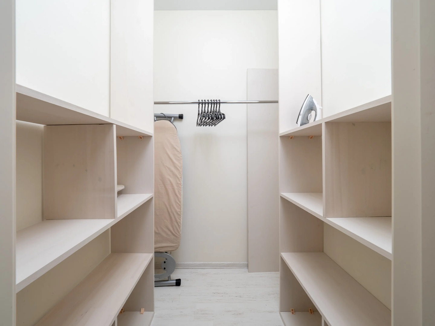 Апартаменты у моря на Цветочной 21