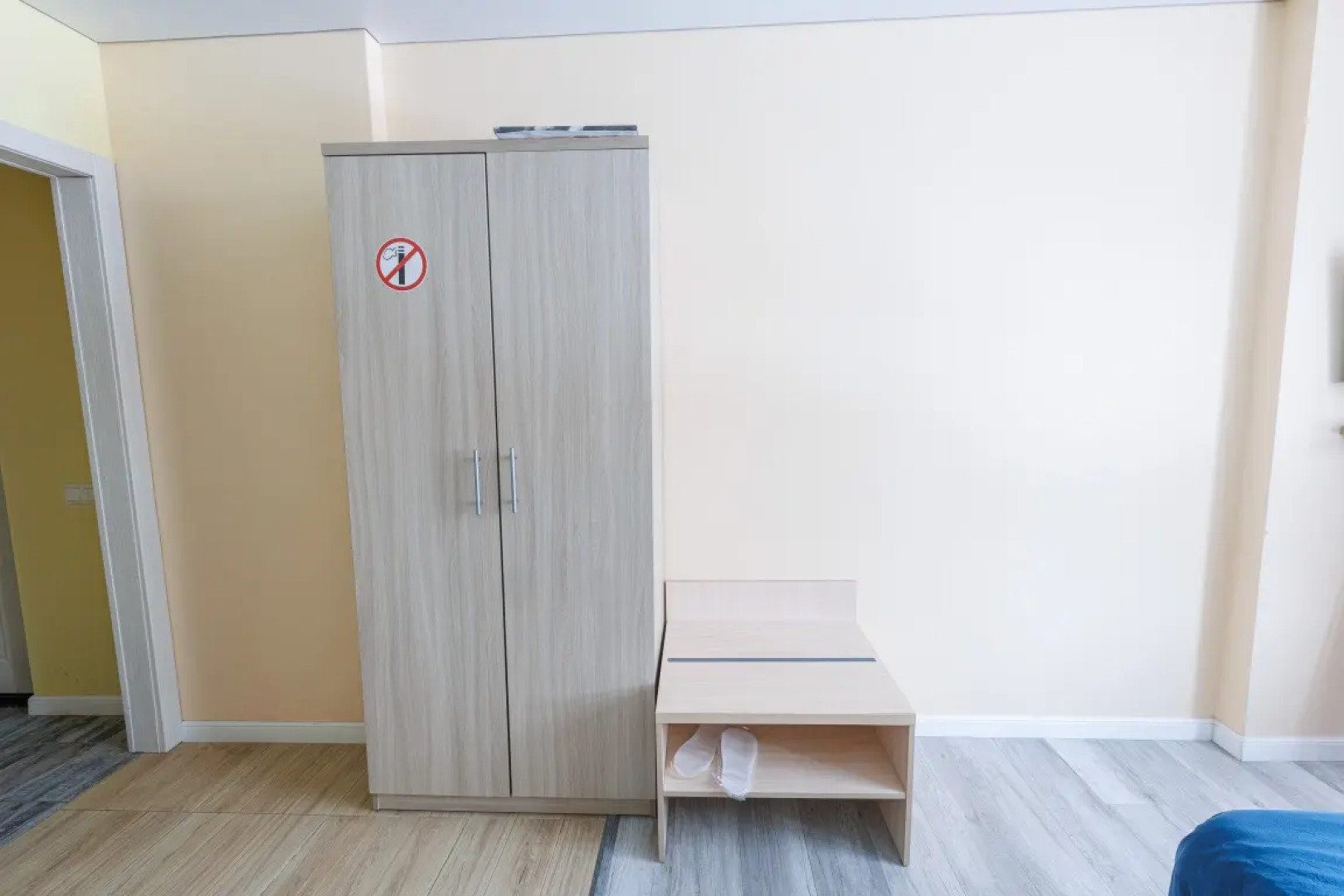 Апартаменты Студия Улучшенная на Курчатова 25/1