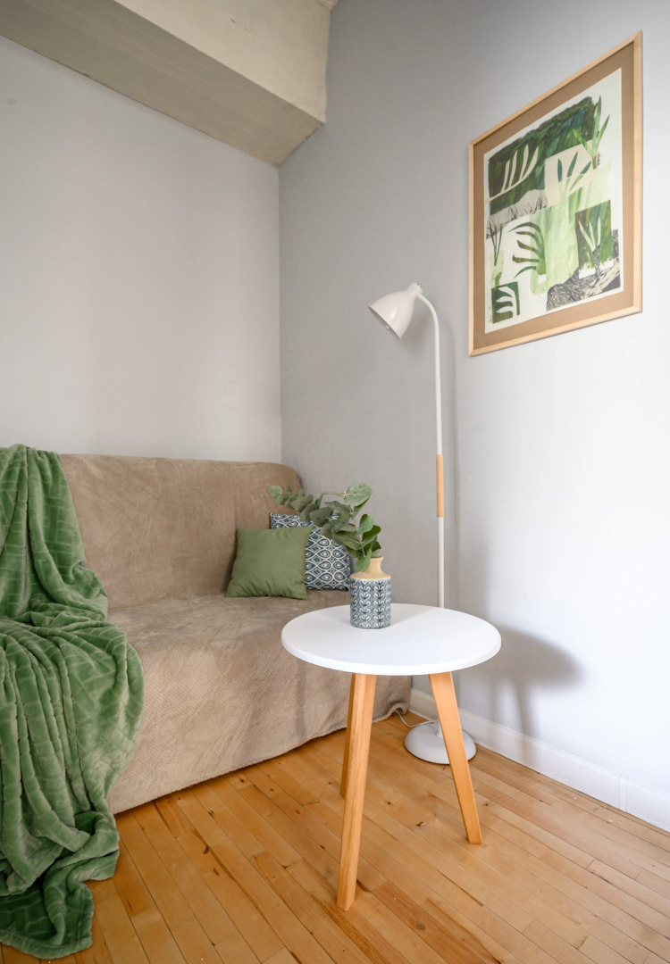 Отель РиверСайд Дворцовая площадь