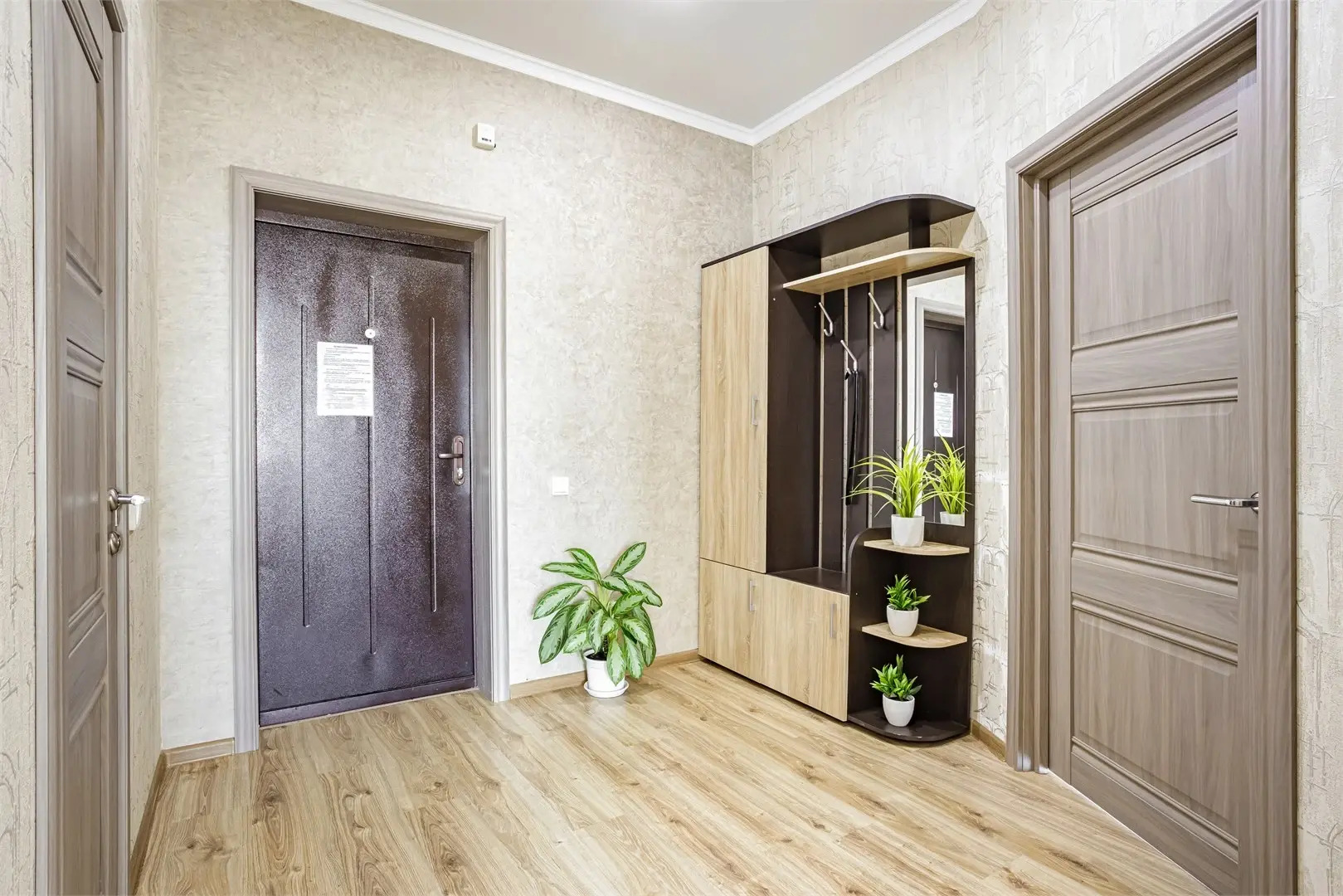 Апартаменты в Центре Краснодара 9