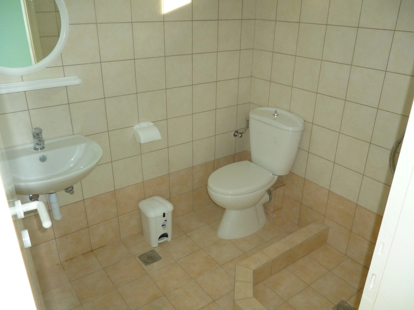 Гостевой Дом Alexandros