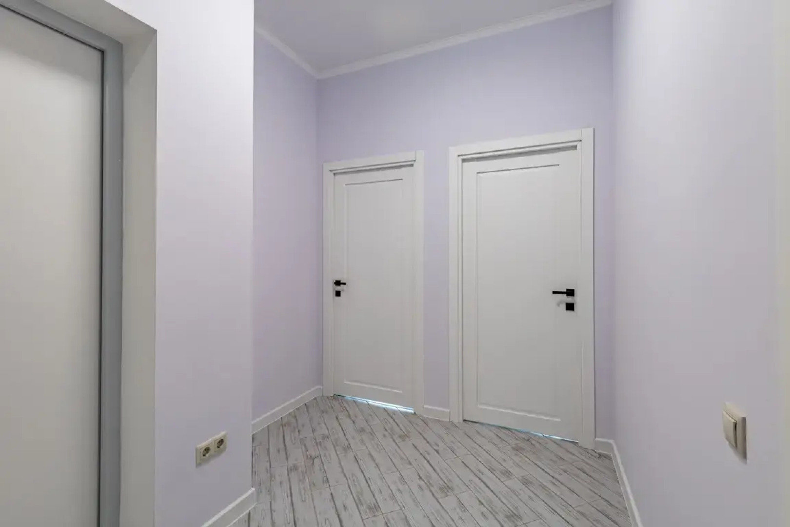 Апартаменты  Шереметьево терминал B,С