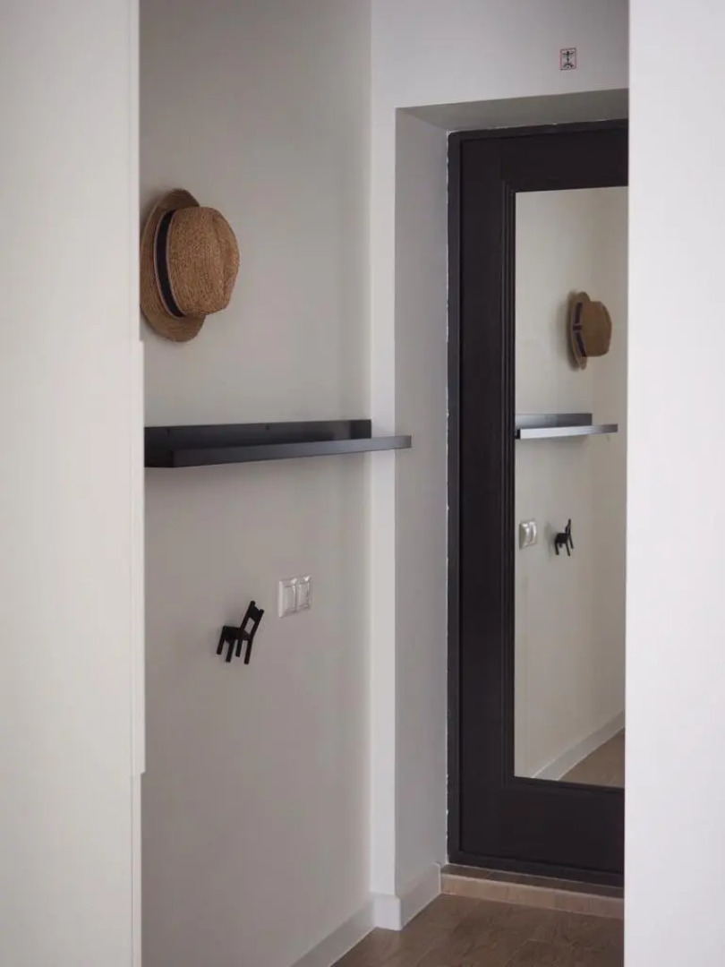 Квартира MaxRealty24 Волоколамское Шоссе 92