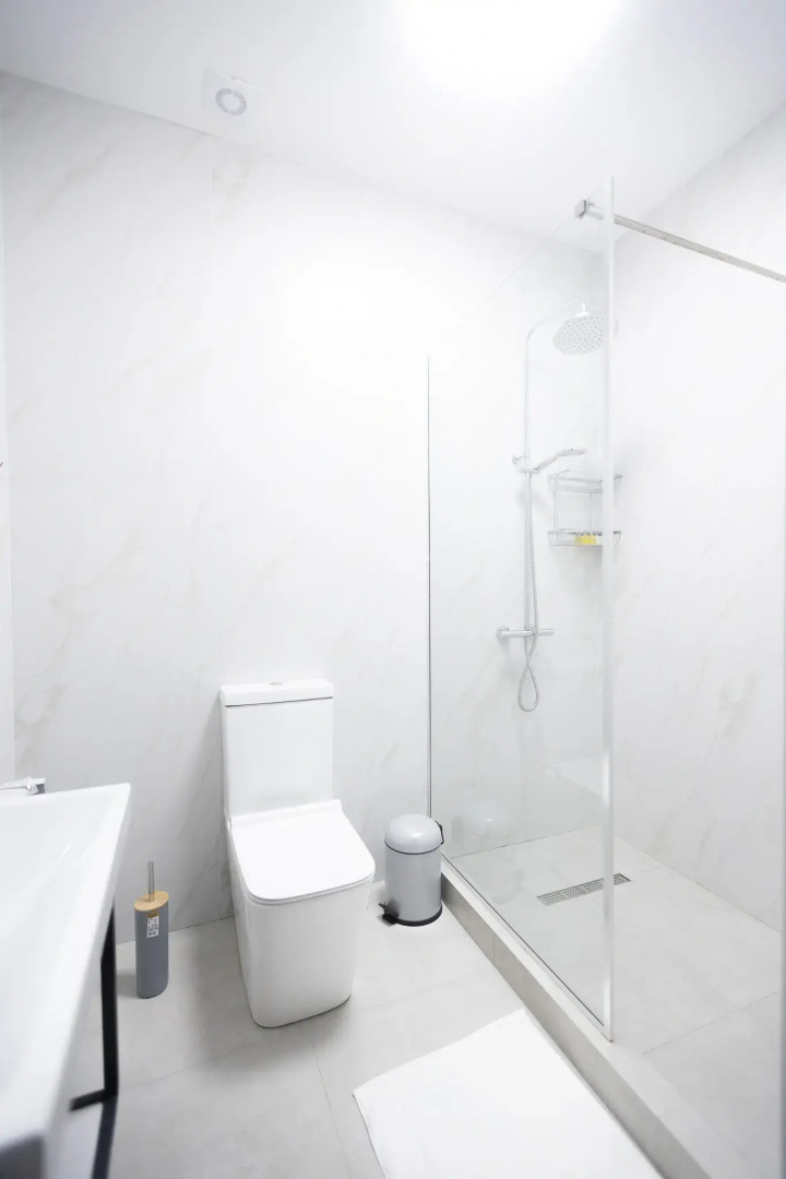 Курортный отель Zhagalau