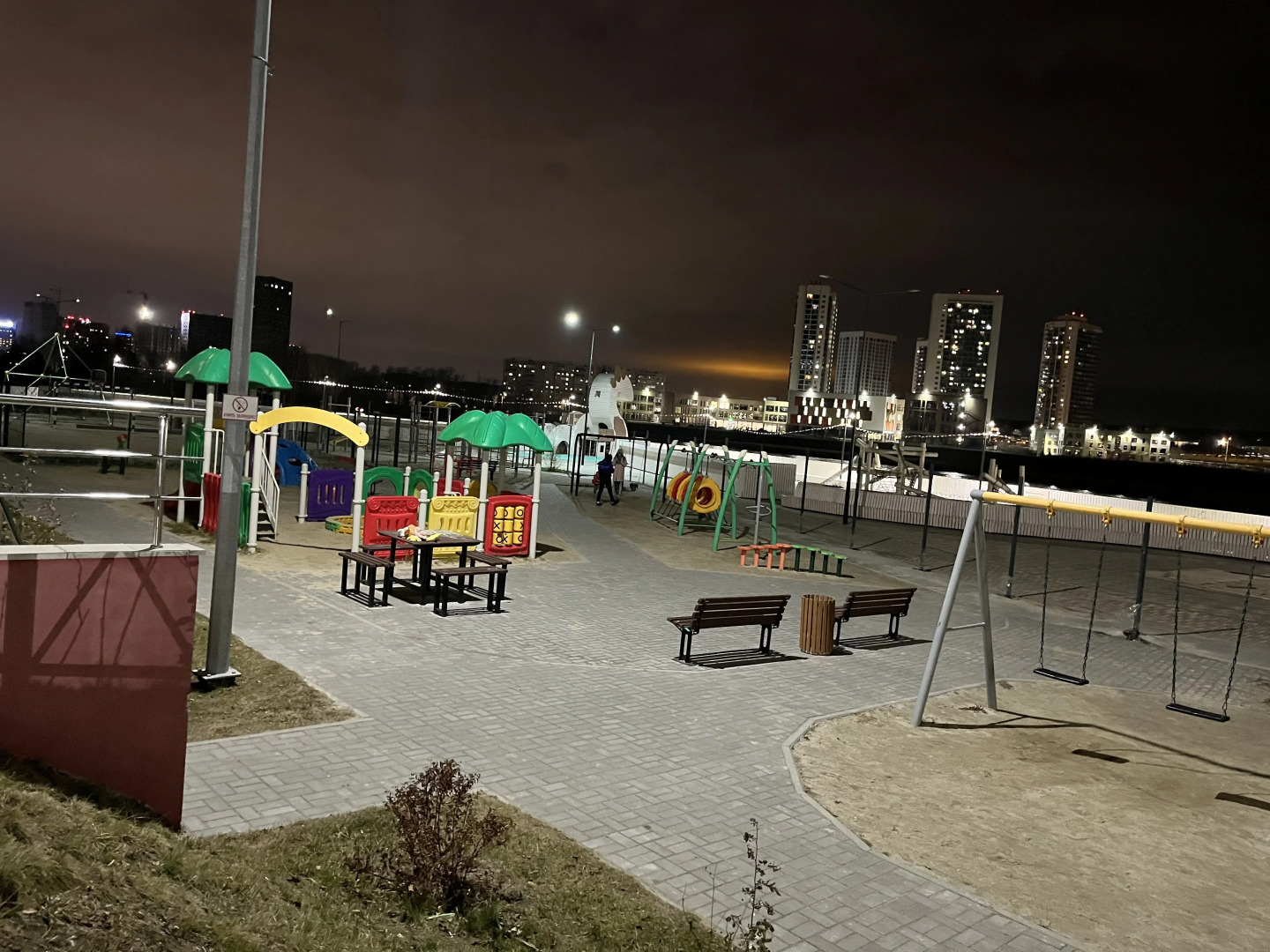 Апартаменты Уютная Студия на Уктусе