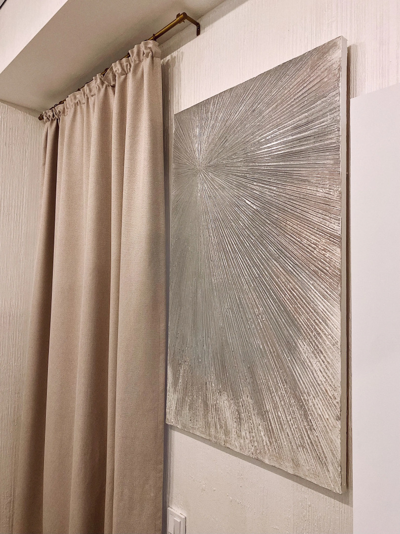 Апартаменты Жк Горка 9