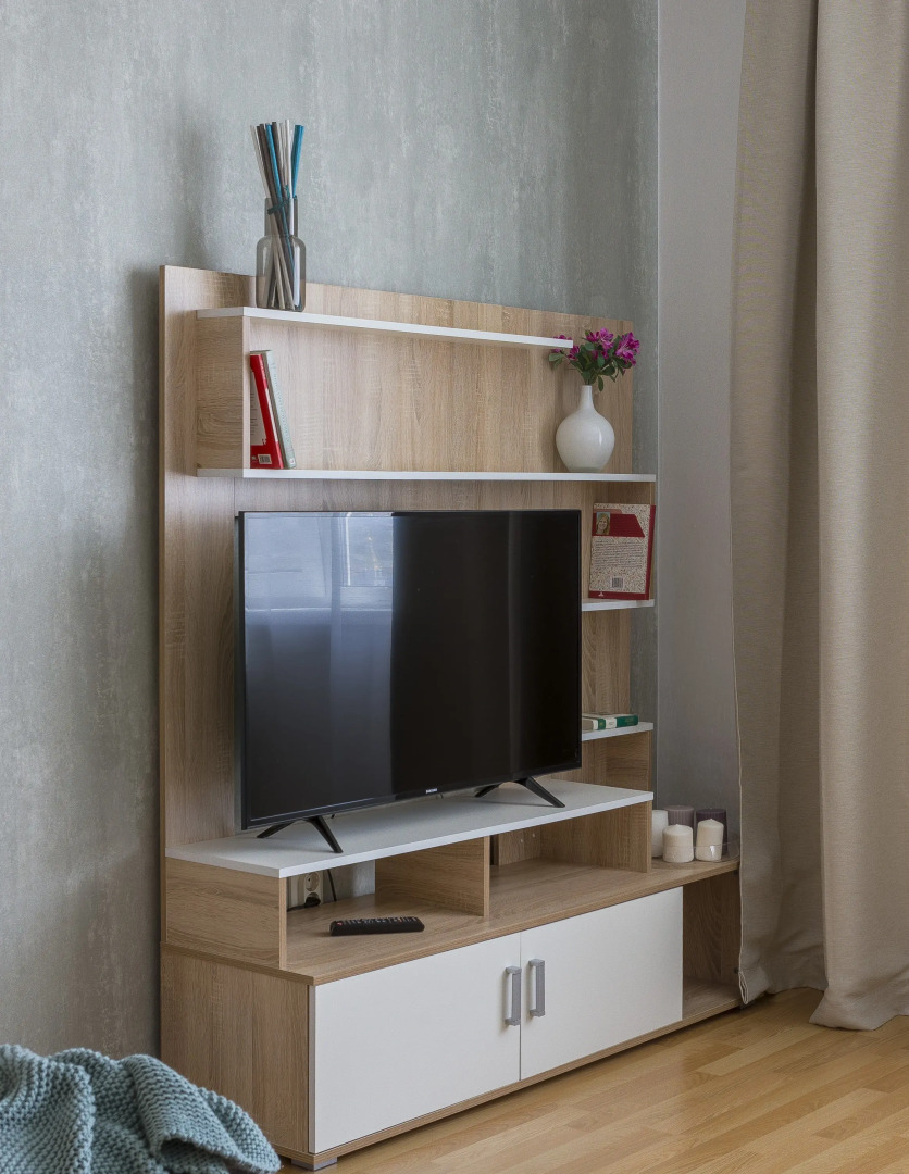 Апартаменты в Центре у жд Вокзала