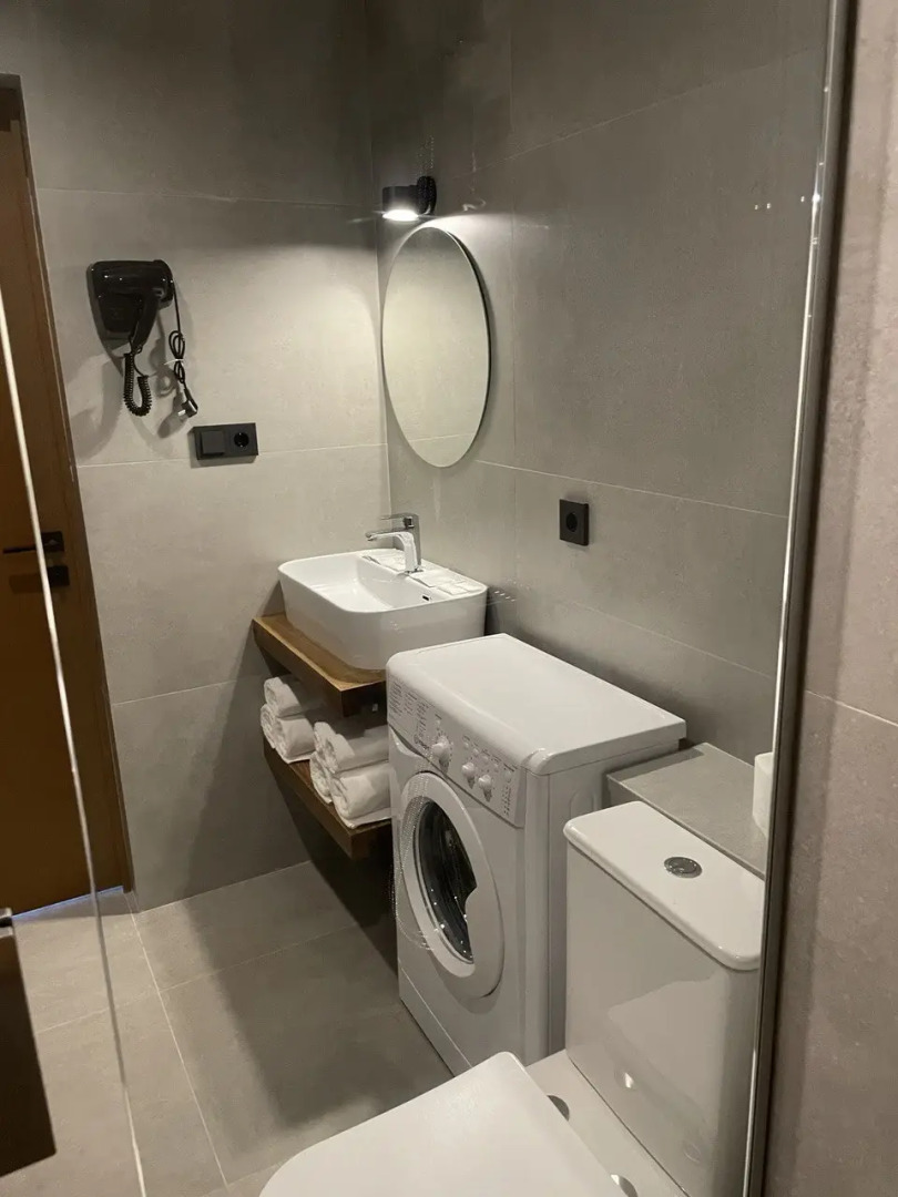 Гостевой Дом Azaliy 7