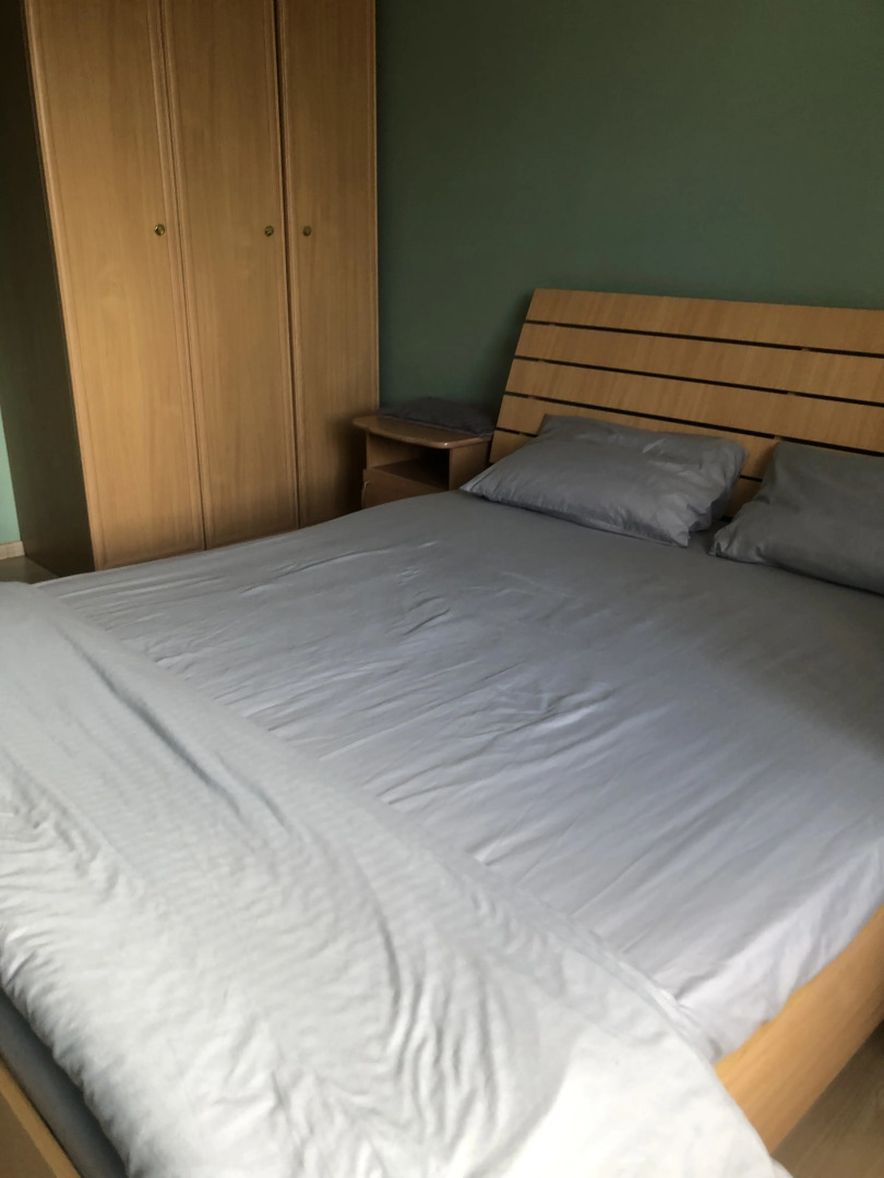 Частный Дом Таунхаус с Мангалом и Террасой