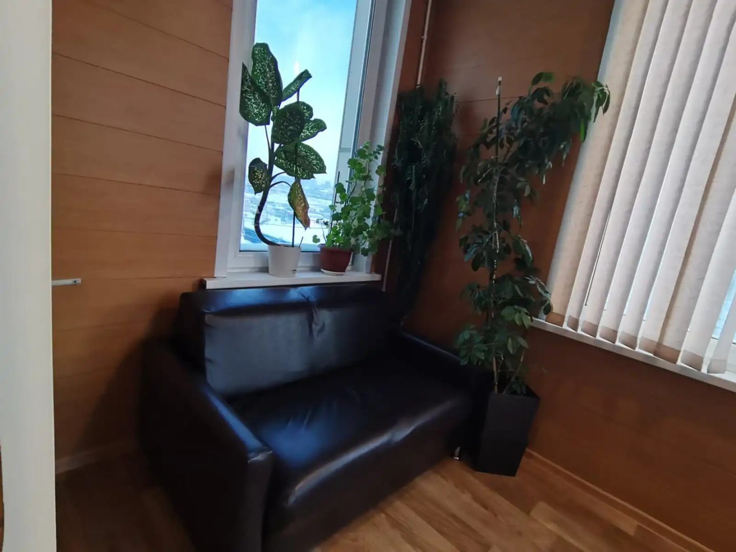 Гостевой дом комплекс на улице Маерчака  109Г/11