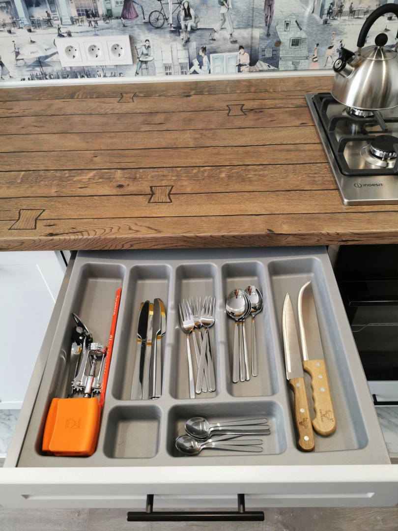 Апартаменты Двухкомнатные Малоярославская