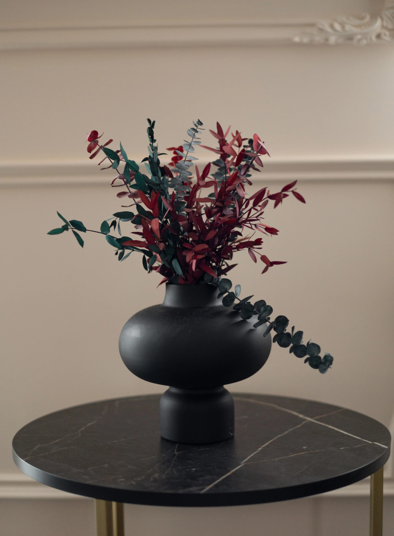 Гостевой Дом Yantarny Resort