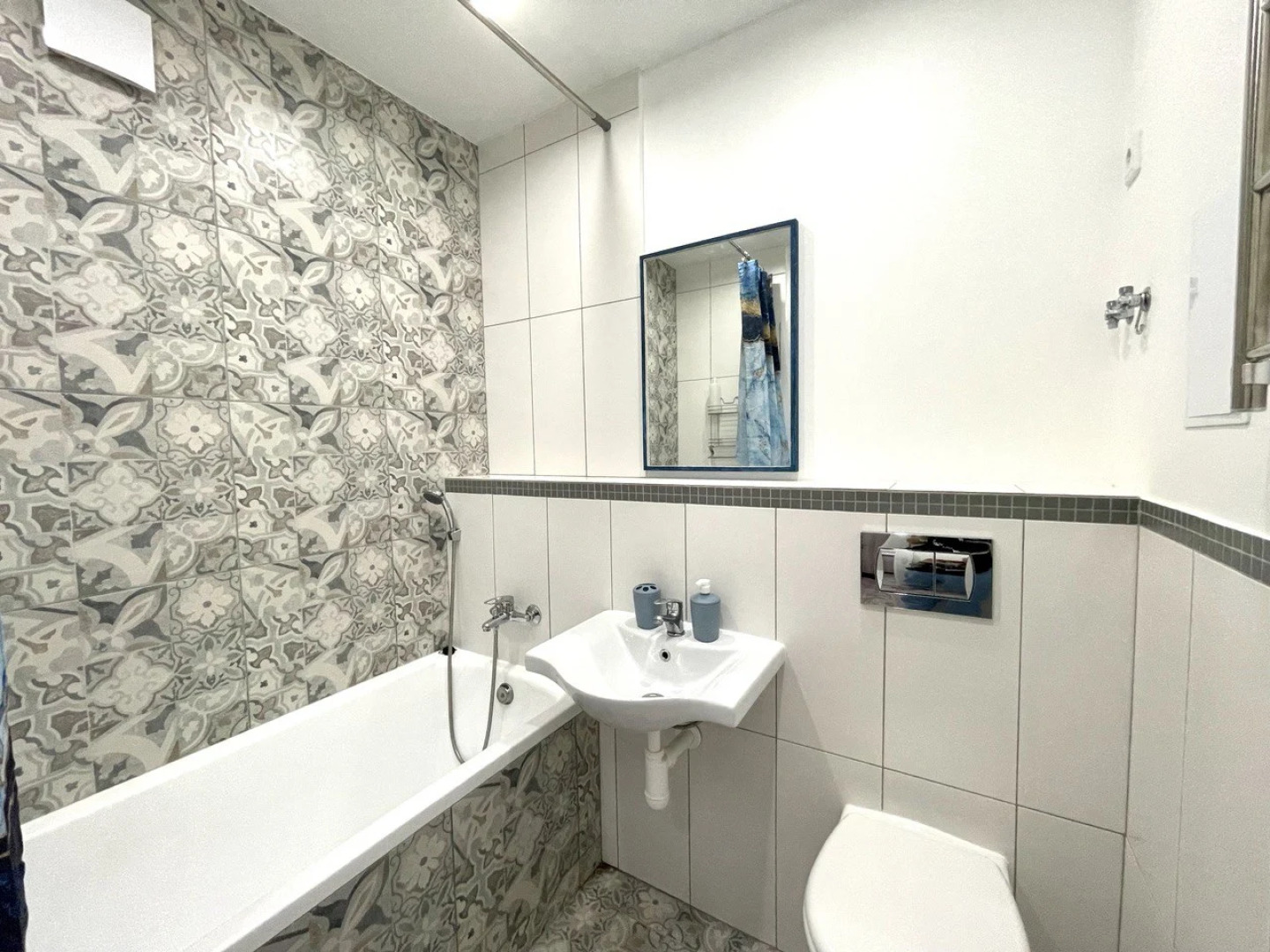 Апартаменты MARS Hotel Северный власихинский проезд 122