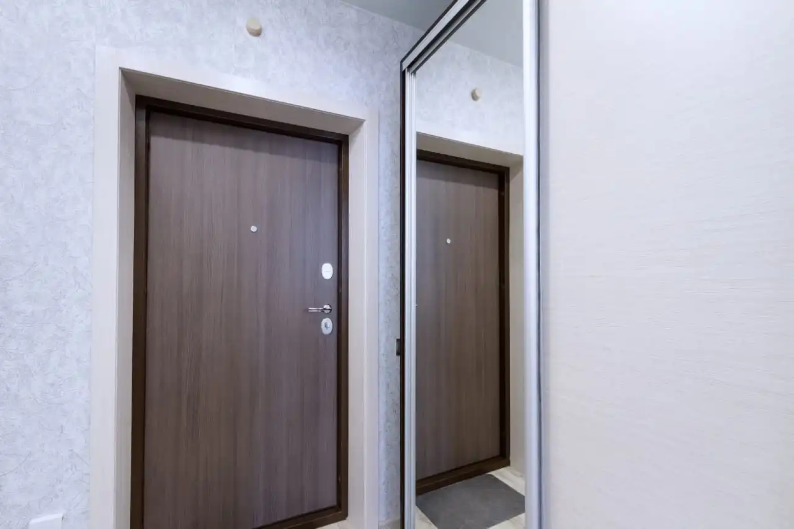 Апартаменты ЖД Вокзал Учебный центр Аквапарк Центр Города Ленина Вокзальная магистраль Правый берег