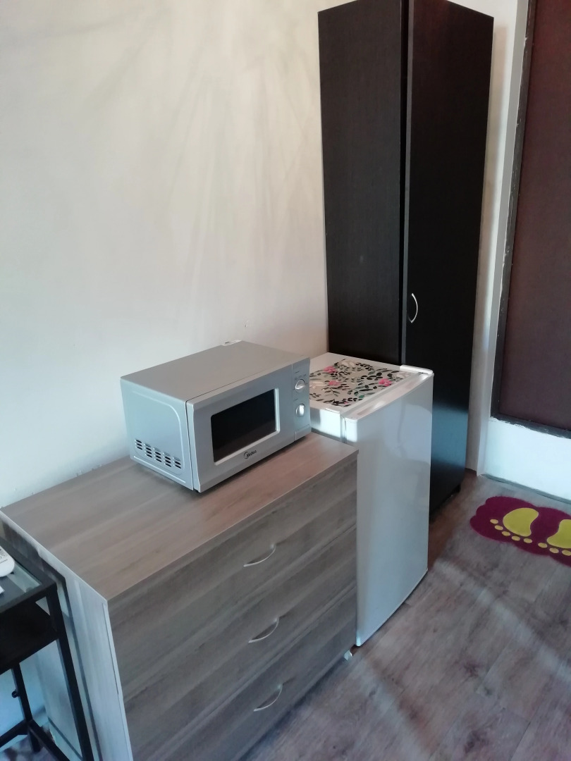 Апартаменты Студия у Казанского Собора 4