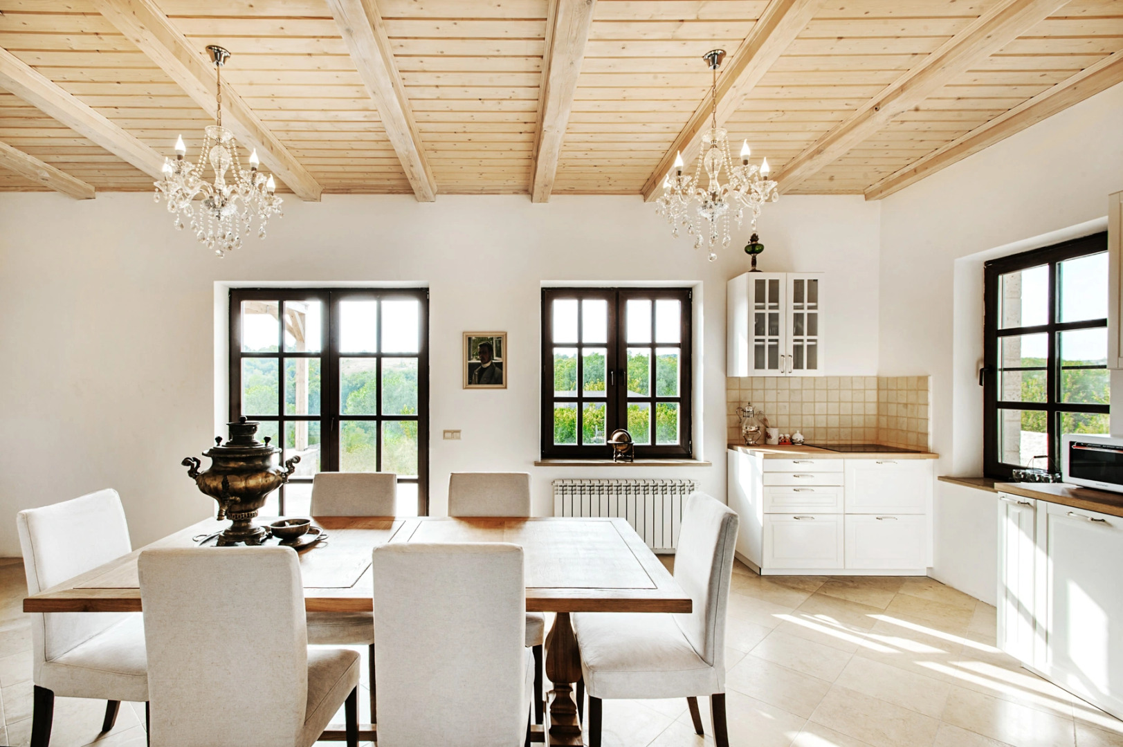 Гостевой Дом Мальвы