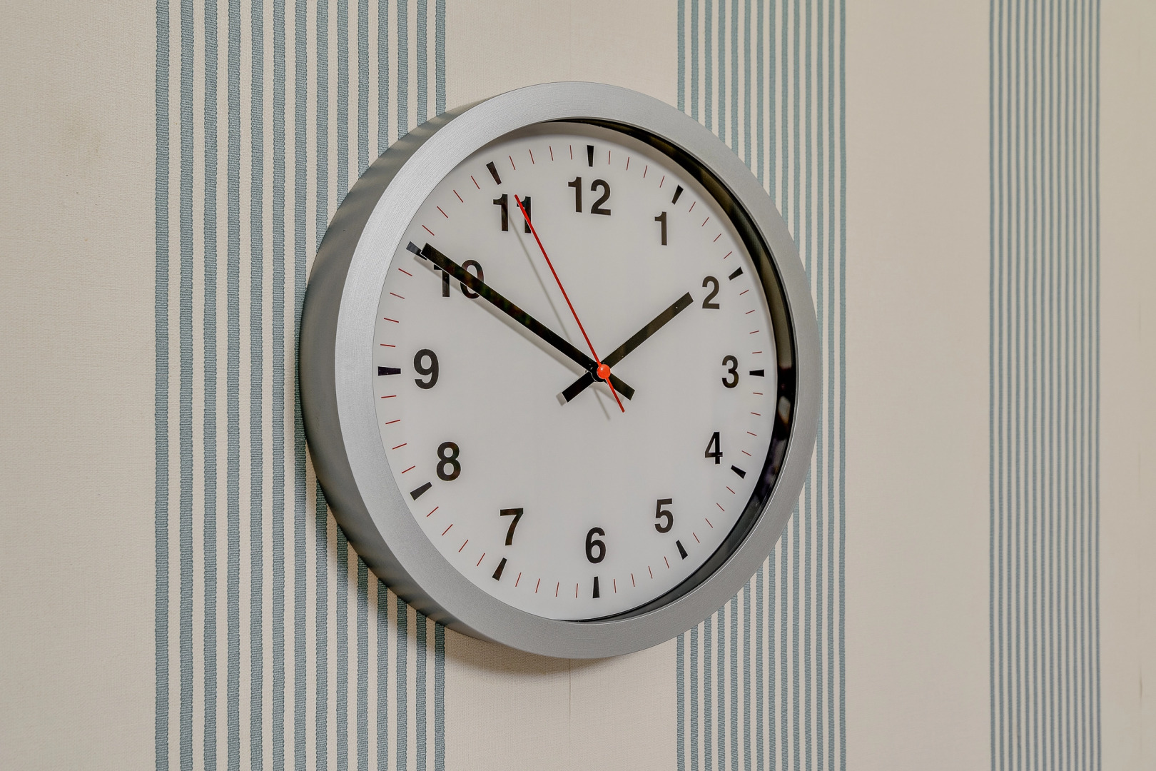 Квартира Щёлковская Фряновское шоссе 64/2