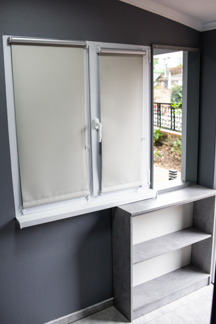 Гостевой дом Грузинские Обычаи