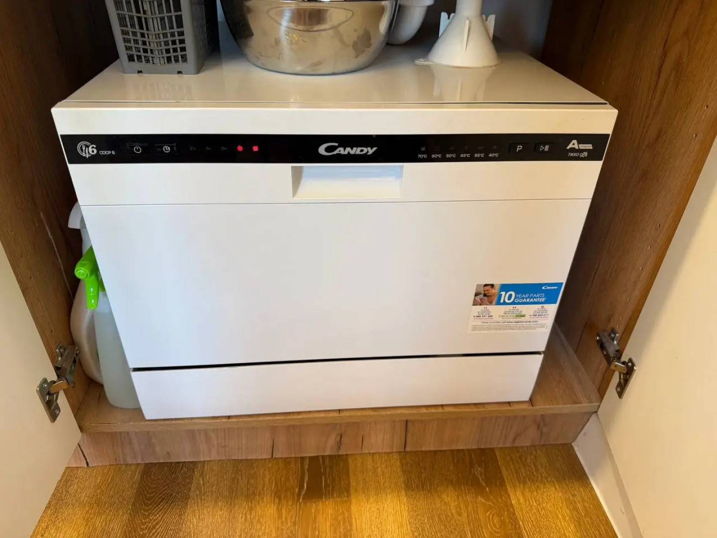 Квартира Студия сердце Ярославля