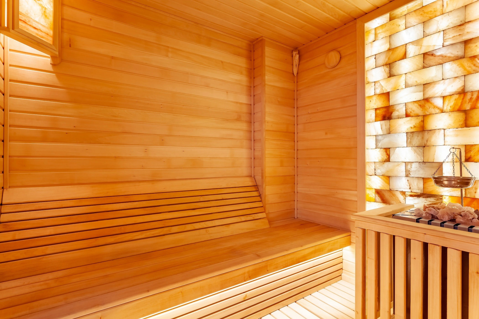 Отель Грейс Горизонт