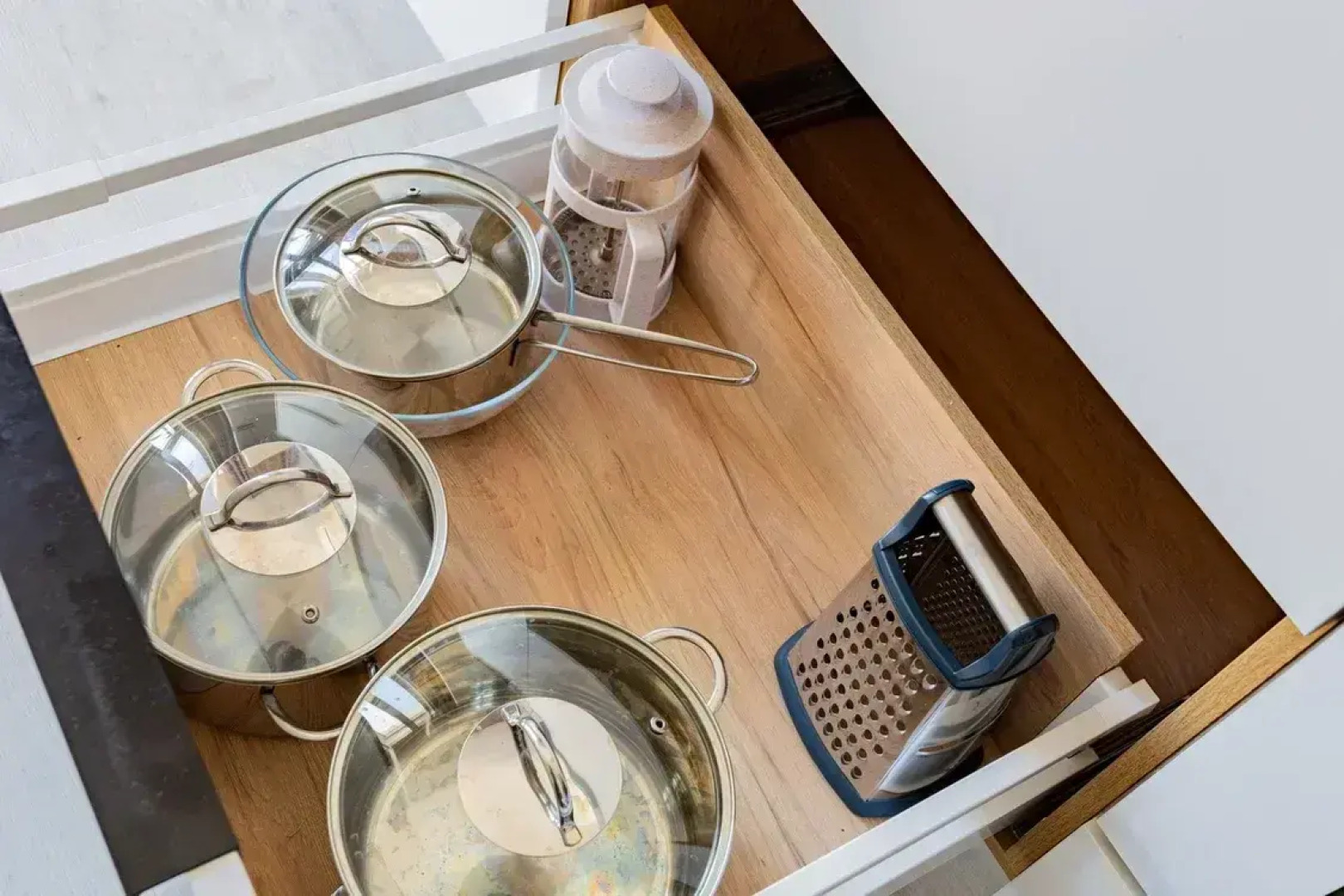 Квартира с Отдельной Спальней в ЖК Летний