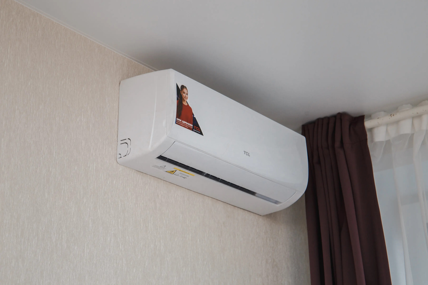 Квартира в ЖК Бавария