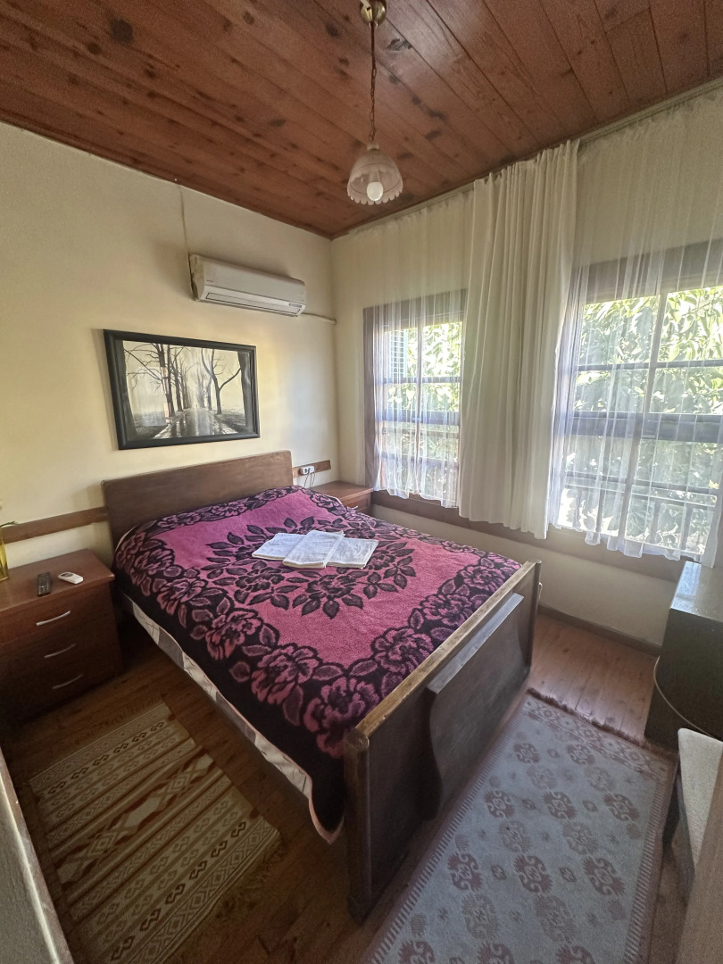 Отель Kont Pansiyon