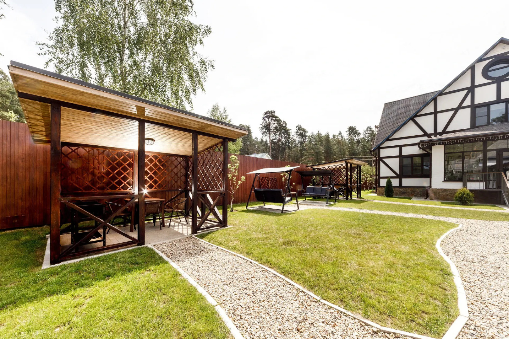 Отель Парк-Отель Жиздра