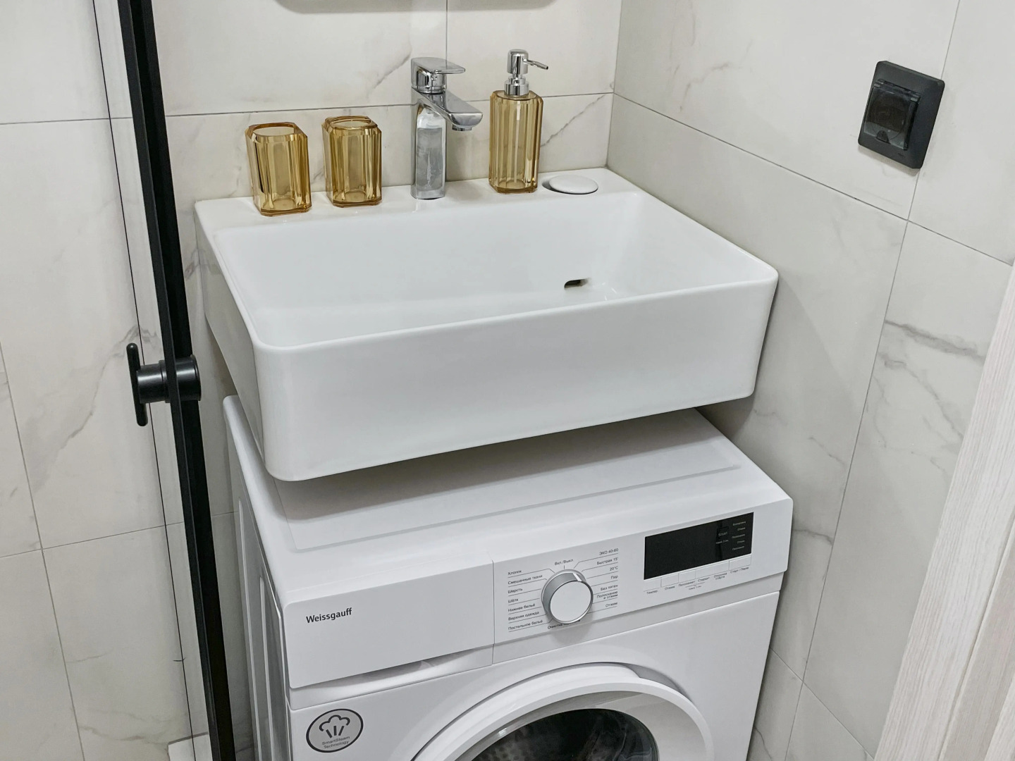 Апартаменты Двухуровневая Студия от FolkFort