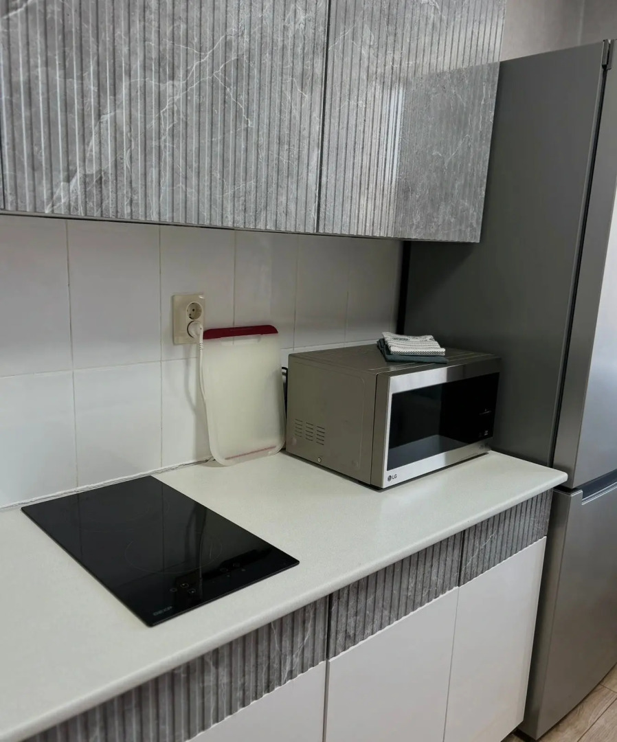 Квартира Угольщиков 60